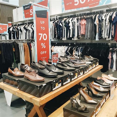 phils workbench|Shop Women's Apparel & Accessories .